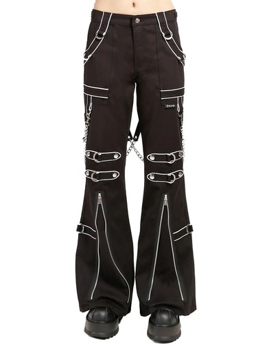 Pantaloni tripp nyc punk - tripp,