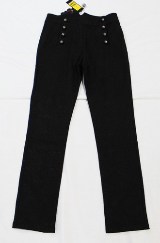 Pantalone jacquard devil - pantalone,