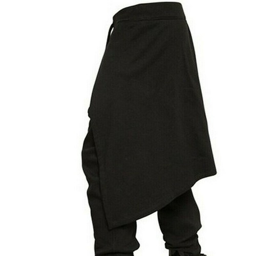 Pantaloni harem uomo - , punk