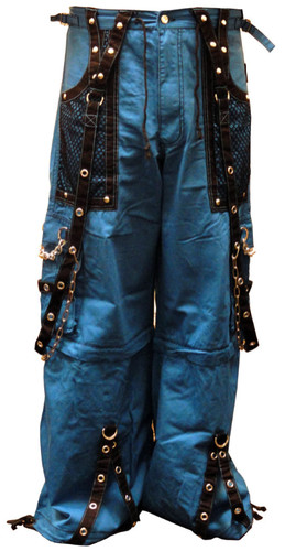 Tripp darkstreet nyc - tripp,
