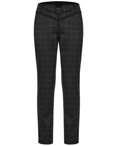 Pantalone abito uomo - , rave