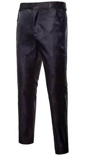 Pantaloni costume halloween - pantaloni,