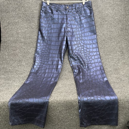 Sinister clothing pantaloni - sinister,