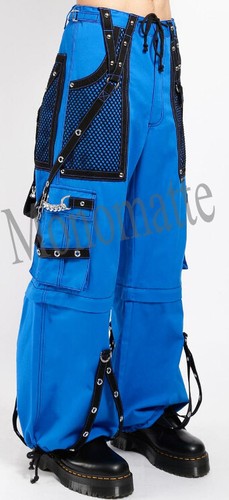 Pantalone pantalone uomo
