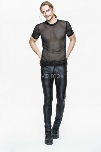 Pantalone uomo moda - , diavolo