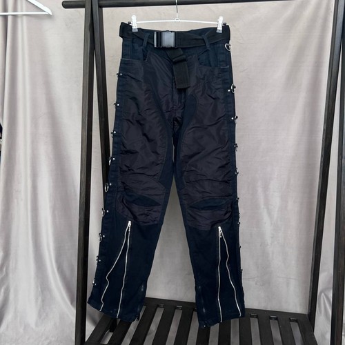 Vintage gotico l - vintage, s.d.l