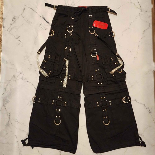 Pantaloni unisex tripp nyc - tripp,