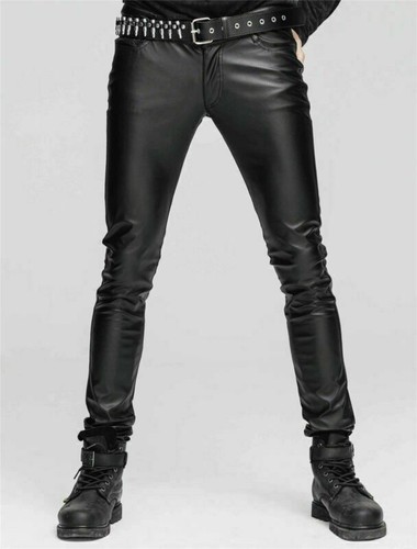 Devil fashion uomo rock - devil,