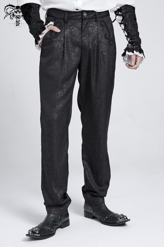 Pantaloni casual festa - casual, da