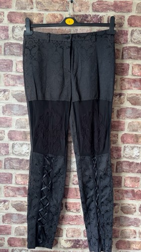 Dracula abbigliamento gotico - dracula,